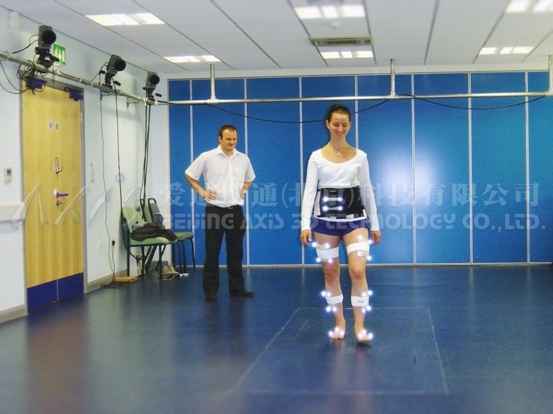 clinical-gait-analysis-and-research-facility.jpg