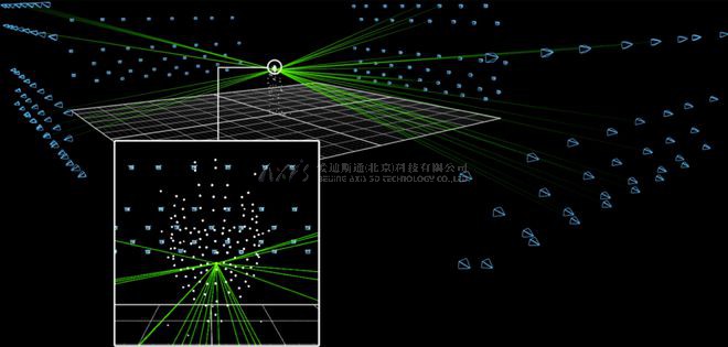 虚拟现实|虚拟仿真|三维虚拟技术|可视化工程|虚拟仿真交互|航空航天|汽车仿真|轮船仿真|列车仿真|多媒体应用|轨道交通|船舶制造|能源矿业|电力仿真|游戏开发|虚拟漫游|建筑设计|石油钻井|核能开放|互动营销|展览展示|爱迪斯通