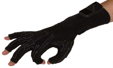 5dt data glove 14 ultra数据手套